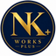 NK Works Plus