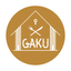Gaku cooking