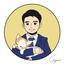 かみや_違和感を言葉にする人