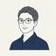 甲賀_元哲学研究者