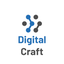 Digital Craft