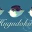 Hugudoku