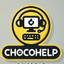 ChokoHelp