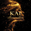 KAI illumination