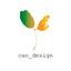 can_design