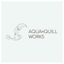 律／Aquaquill Works