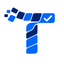 Totonoe Works