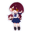 きらきられもん