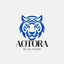 aotora3323