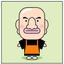 エレファン