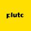 pluto0423