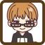 みんべや｜教育と発信で応援します