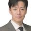医療系留学Labo