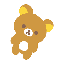 ふくまるふくこ