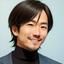SAKICHI ＜メール翻訳＞