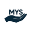 MYSミース