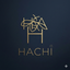 hachi8310