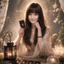 虹彩調律misa
