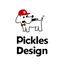 pickles_design