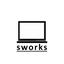 sworks81