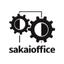 sakaioffice