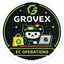 Grovex