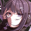 nomona_mona