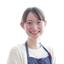 料理研究家　堀内　ももこ