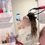 miyabi_1222