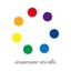 anuenue works