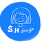 shiho1230