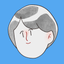 ナカムラです