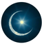 lunnamusic1021