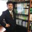 北出社会保険労務士事務所