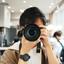 YU Photo