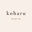 koharu_design_lab