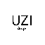 UZI Design