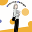 asarina_design