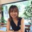 renasmile210