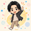 muxi0712