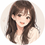 ありこ｜話し相手になります☆