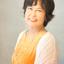 野田佐織