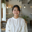 藤本はるか