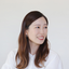 Sui Design AYAKA