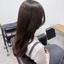 risa ⌇﻿ web制作