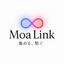 Moa Link モアリンク韓国語翻訳