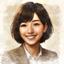 ゆめ❇︎公認心理師❇︎心の専門家