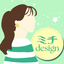 ミチdesign