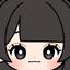 ﾕﾒﾋﾞｷｭﾑ