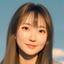 亜莉咲